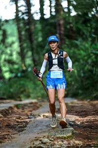 BIB: 3079
                            <button type="button" onclick="openModal(25017897)" class="btn btn-primary btn-sm float-right btn-popup" data-toggle="modal" data-target=".modal-high-quality">
                        <i class="fas fa-shopping-cart"></i> Add to Cart
                    </button>
                                            <button type="button" onclick="isThisMe(25017897, true)" class="btn btn-success btn-sm float-right btn-popup btn-isme hidden" data-toggle="tooltip" data-placement="bottom" title="นี่คือรูปของคุณใช่ไหม คลิกที่นี่เพื่อเอาเข้าอัลบั้ม">
                        <i class="fas fa-plus"></i> Add to album
                    </button>
                    <button type="button" onclick="isThisMe(25017897, false)" class="btn btn-warning btn-sm float-right btn-popup btn-isnotme hidden">
                        <i class="fas fa-ban"></i> Remove from album
                    </button>